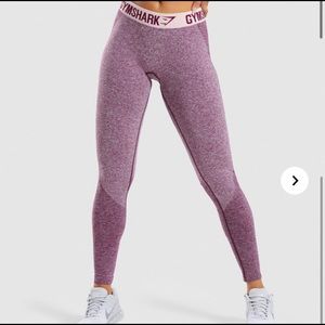 Gymshark Leggings